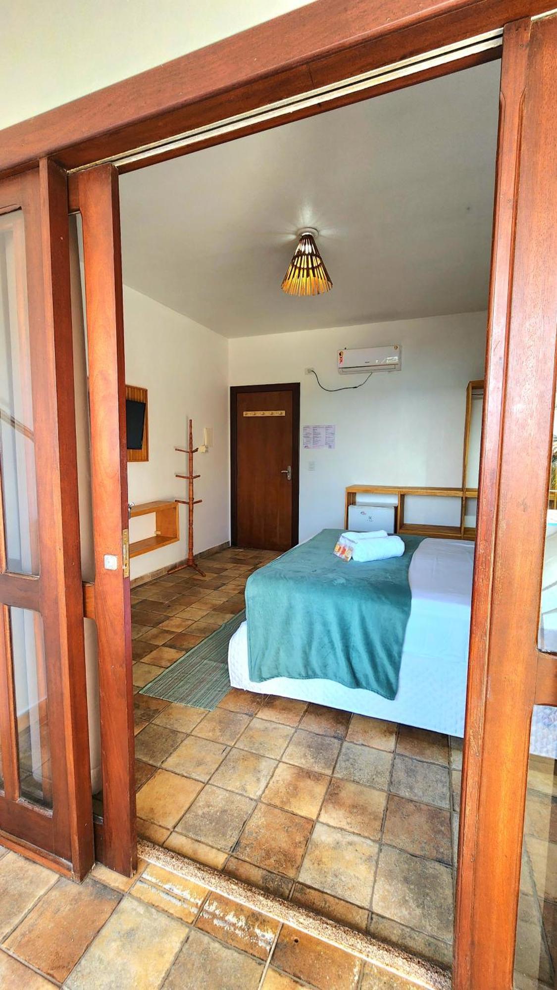 Appartamento Kaapalua Pôrto das Galinhas Esterno foto
